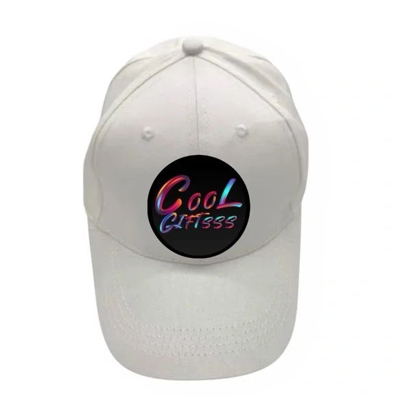 Custom Logo T-shirt, hat, keychain. Company starting kit. Made to order New S-XL - Picture 15 of 16